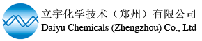 福j9九游会开户网址日汽车配件有限公司